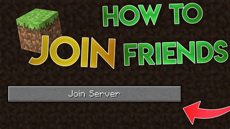 This will give you your IPv4 Address, Subnet Mask, and your Default Gateway details. . How to invite your friends to your minecraft world java
